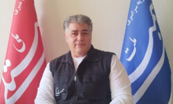 لزوم حمایت کامل از خبرنگاران