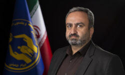 روز خبرنگار، یادآور تلاشهای بیوقفه و مسئولانه خبرنگاران