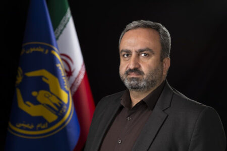 روز خبرنگار، یادآور تلاش‌های بی‌وقفه و مسئولانه خبرنگاران