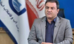 بخشی از ناترازی انرژی برق در آبفا استان البرز جبران شد