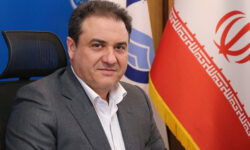 خبرنگار، طلایه‌دار آگاهی و فهم صحیح رسانه‌ای جامعه