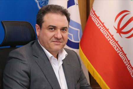 خبرنگار، طلایه‌دار آگاهی و فهم صحیح رسانه‌ای جامعه