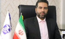 روز خبرنگار،روز قلم‌های روشنگر و بصیرت‌بخش