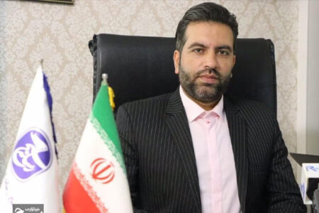 روز خبرنگار،روز قلم‌های روشنگر و بصیرت‌بخش