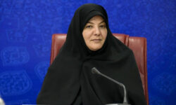 خبرنگاران،صدای رسای حقیقت و وجدان بیدار جامعه‌اند