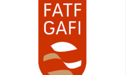 باز شدن گره مذاکرات مستقیم ایران و FATF بعد از ۶ سال