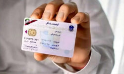 رانندگی با کدام وسیله نقلیه بدون گواهینامه مجاز است