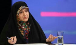 کوچک‌سازی وزارت جهاد کشاورزی تهدیدی برای امنیت غذایی است