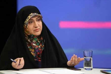 کوچک‌سازی وزارت جهاد کشاورزی تهدیدی برای امنیت غذایی است