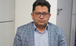 فناوری‌های دانش‌بنیان همچنان پشت درهای بسته تصمیم‌گیری مانده‌اند