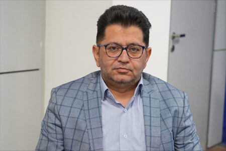 فناوری‌های دانش‌بنیان همچنان پشت درهای بسته تصمیم‌گیری مانده‌اند