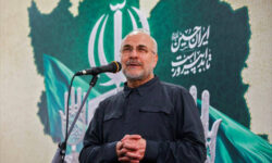 اجازه ندهیم عده‌ای با عملکرد خود انسجام مردم را تضعیف کنند