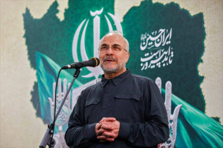 اجازه ندهیم عده‌ای با عملکرد خود انسجام مردم را تضعیف کنند