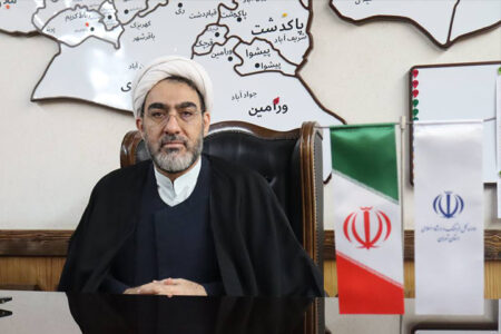 اصحاب فرهنگ ، هنر و رسانه در جنگ 12 روزه درخشیدند