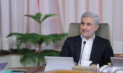 روند درمان علوی توسط تیمی از پزشکان مجرب پیگیری می‌شود