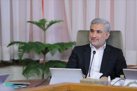 روند درمان علوی توسط تیمی از پزشکان مجرب پیگیری می‌شود