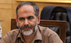 انحلال سازمانهای حاکمیتی بخش کشاورزی مغایر قانون برنامه هفتم است