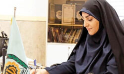 آمارنگرانکننده تصادفات کودکان و نوجوانان در پایتخت