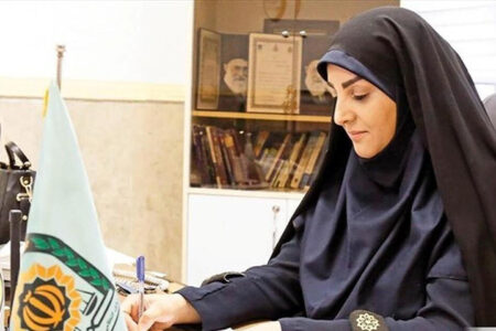 آمارنگران‌کننده تصادفات کودکان و نوجوانان در پایتخت