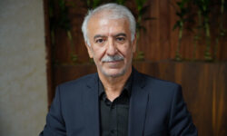 رکود ناشی از بحران اخیر، اصلاح فوری سیاستهای ارزی و گمرکی را میطلبد