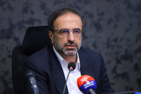 ۲۰۶ زندانی محکوم مالی استان البرز در چهار ماهه ابتدایی سال ۱۴۰۴ آزاد شدند