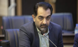 شهرداری کرج به عنوان پیشتاز بازآفرینی شهری تقدیر شد