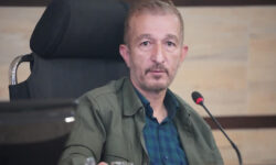 پروژه های عمرانی ماندگار کرج،ثمره کار گروهی و همدلی ادوار مدیریت شهری