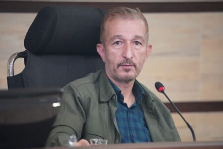 پروژه های عمرانی ماندگار کرج،ثمره کار گروهی و همدلی ادوار مدیریت شهری