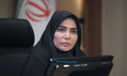 پرداخت نقدی کرایه اتوبوسها شهروندان را کلافه کرده است