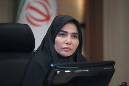 پرداخت نقدی کرایه اتوبوس‌ها شهروندان را کلافه کرده است