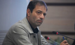 ورود تاکسیهای جدید به کرج کار خوب ولی بدون مصوبه شورا غیرقانونی است