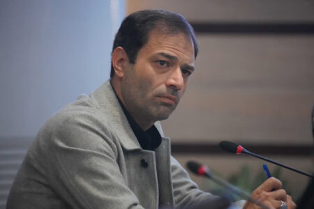 ورود تاکسی‌های جدید به کرج کار خوب ولی بدون مصوبه شورا غیرقانونی است