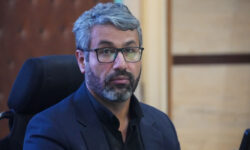 شهردار کرج باید درباره بیمه، صندوق ذخیره، حملونقل ریلی و فرهنگسرا شفافسازی کند