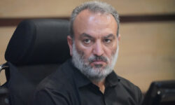 هزینههای میلیاردی برای گل و گیاه؛ بیتوجهی به مطالبات شهروندان