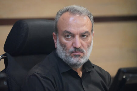 هزینه‌های میلیاردی برای گل و گیاه؛ بی‌توجهی به مطالبات ‌شهروندان