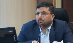 هزینهکرد شهرداری کرج مغایر تبصره ۴۱ بودجه ۱۴۰۴ است