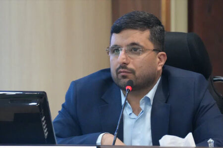 هزینه‌کرد شهرداری کرج مغایر تبصره ۴۱ بودجه ۱۴۰۴ است