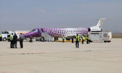 تحقق اهداف توسعه ای بدون همراهی فعالان اقتصادی میسر نمی شود