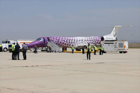 تحقق اهداف توسعه ای بدون همراهی فعالان اقتصادی میسر نمی شود