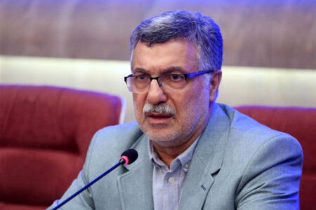 ۷۰۰ میلیون دلار برای ذخیره استراتژیک دارو و تجهیزات پزشکی