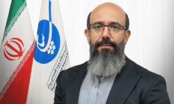 هفته دولت فرصت مناسبی برای اطلاع رسانی دستاوردهای نظام مقدس جمهوری اسلامی است