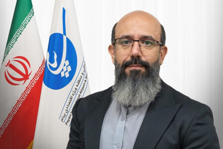 هفته دولت فرصت مناسبی برای اطلاع رسانی دستاوردهای نظام مقدس جمهوری اسلامی است