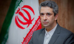 چرا سلیقه نسل جوان در صدا و سیما جایی ندارد