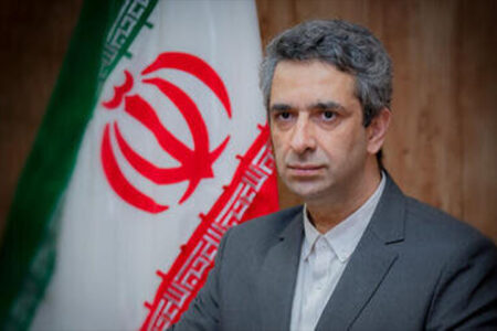 چرا سلیقه نسل جوان در صدا و سیما جایی ندارد