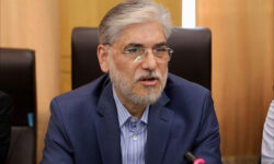 تمام دانشجویان محروم از تحصیل به دانشگاهها بازگشتند