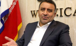 پیش بینی پنجهزار میلیارد ریال برای اتصال یاسوج به آزادراه