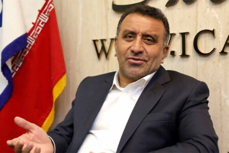 پیش بینی پنج‌هزار میلیارد ریال برای اتصال یاسوج به آزادراه