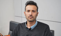 نبود نقدینگی، توسعه صنعت سازههای پیشساخته کشور را راکد کرده است