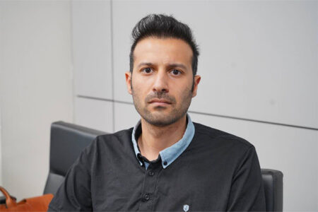 نبود نقدینگی، توسعه صنعت سازه‌های پیش‌ساخته کشور را راکد کرده است