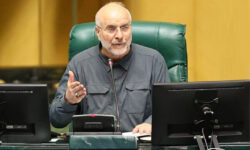 تصمیم واحد نظام برای بازدارندگی در مقابل مکانیزم ماشه به زودی اعمال و اعلام میشود